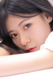 韩国三级电影女儿的朋友